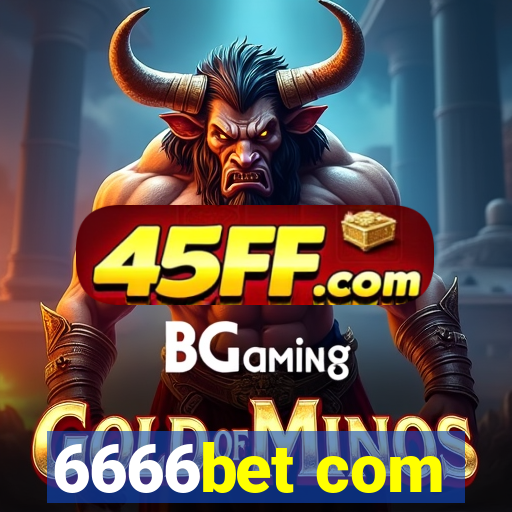 6666bet com
